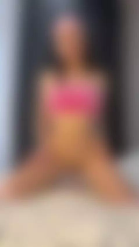 I need a real cock which slaps me by princesskiss