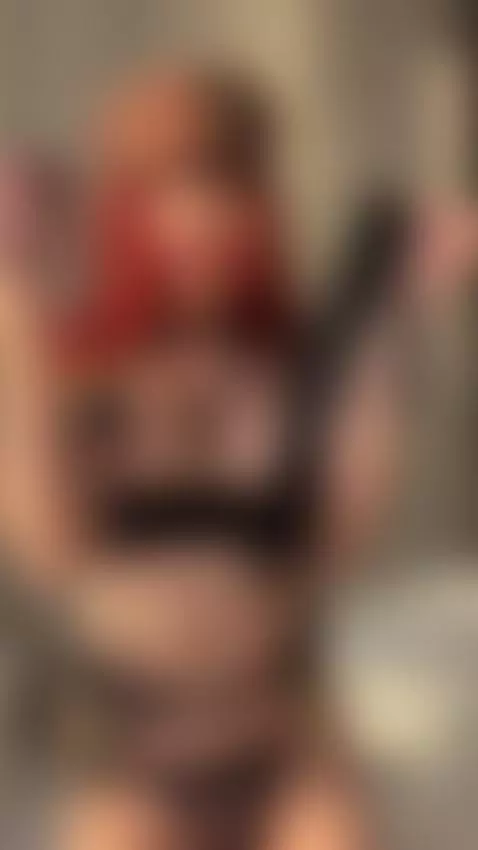 This slut teen got more than just good looks by princesskiss