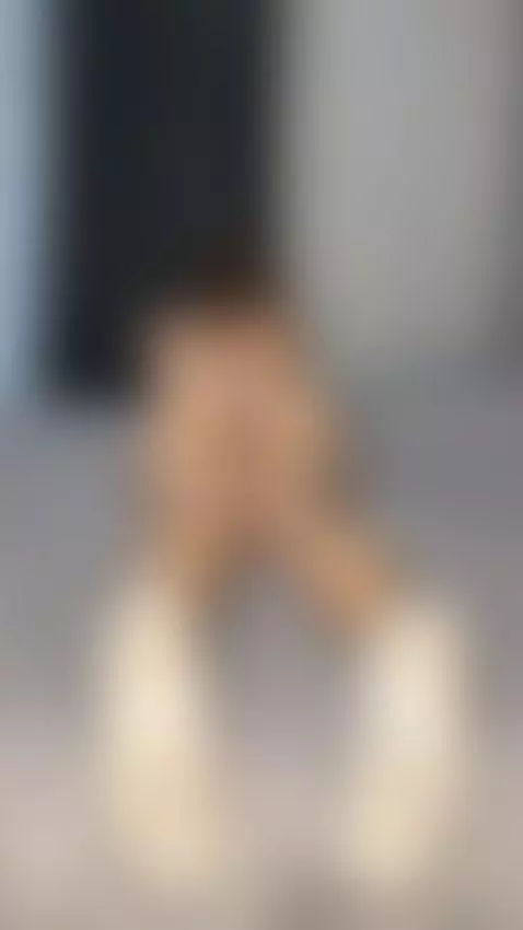 I love rough sex, can you help me by princesskiss