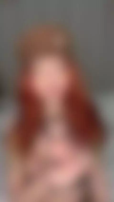 I would love to have some fun today by princesskiss