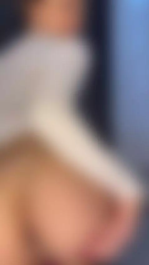 Just your naughty slut at your service by princesskiss