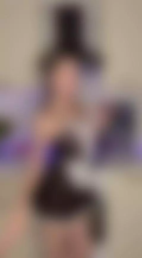 How about some late night naughtiness by princesskiss