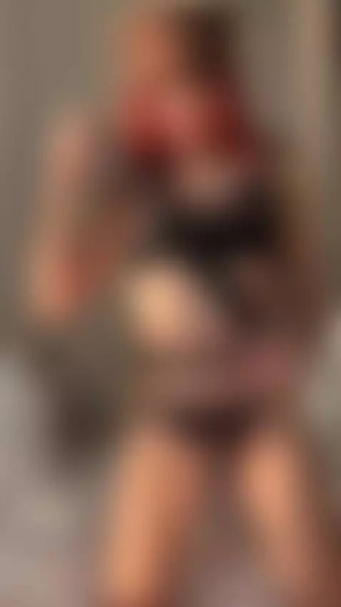 Let's spend some quality time together by princesskiss