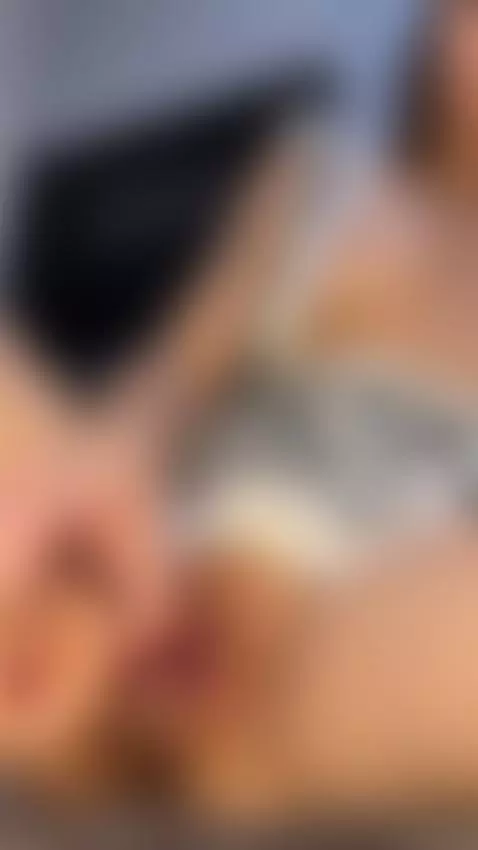 If you like naughty teens you’ll love me by princesskiss