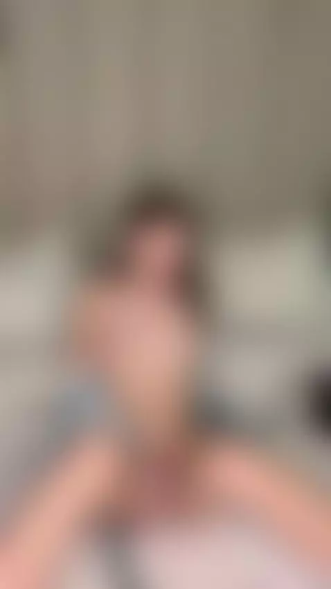 Every curve on my body is absolutely perfect by princesskiss