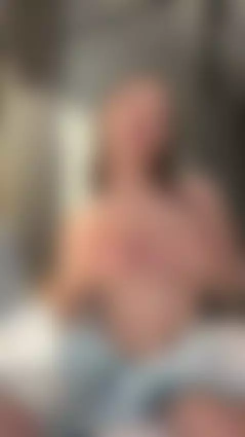 Look at my juicy body from every angles by princesskiss