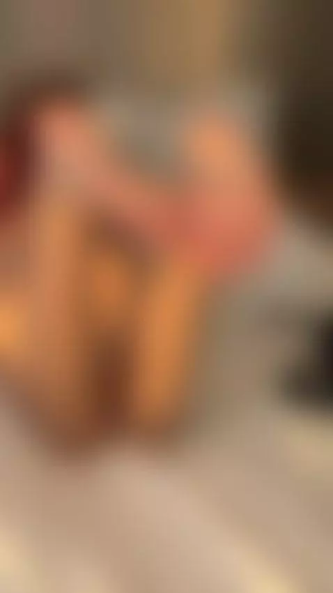 Just a dirty slut, looking for cock by princesskiss