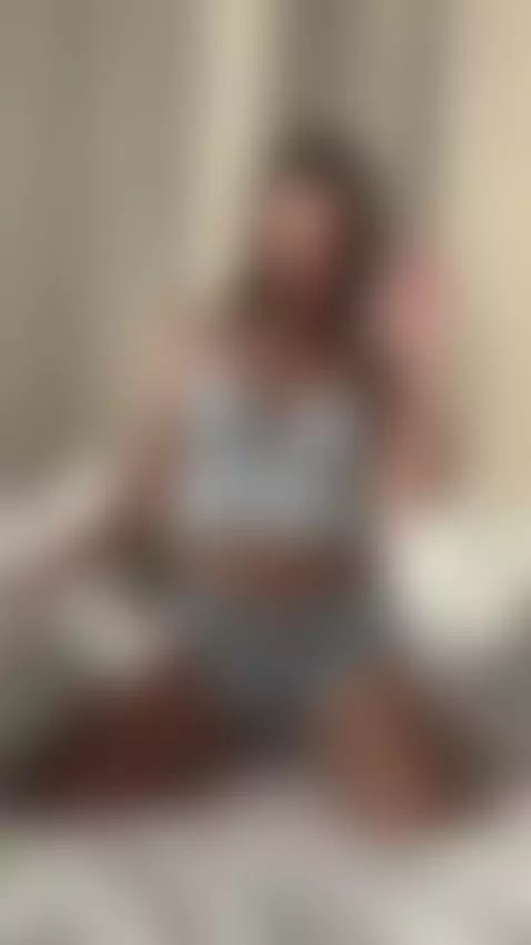 it feels a little tight here by princesskiss