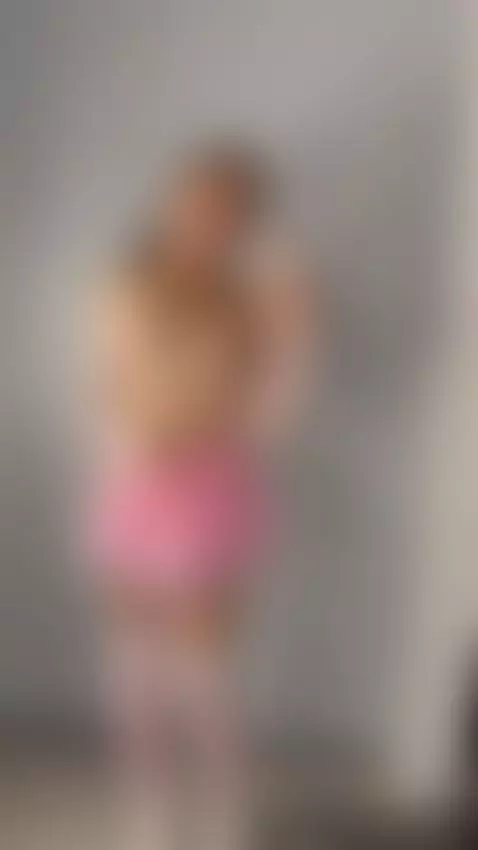 Was I a good little girl for you, daddy by princesskiss