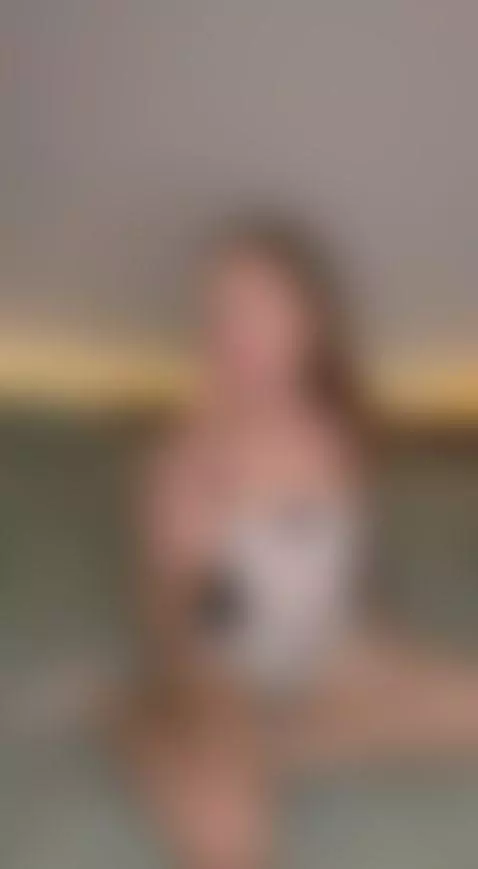 Time for you to fuck a horny teen by princesskiss