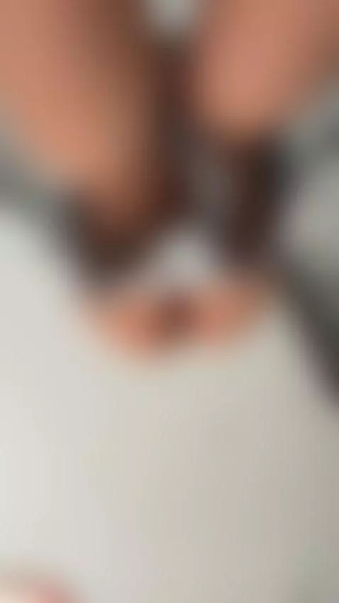 I can be your girlfriend for one night by princesskiss