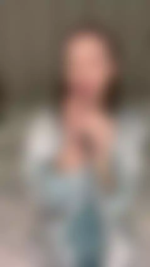 I know what you need… and I filmed it by princesskiss