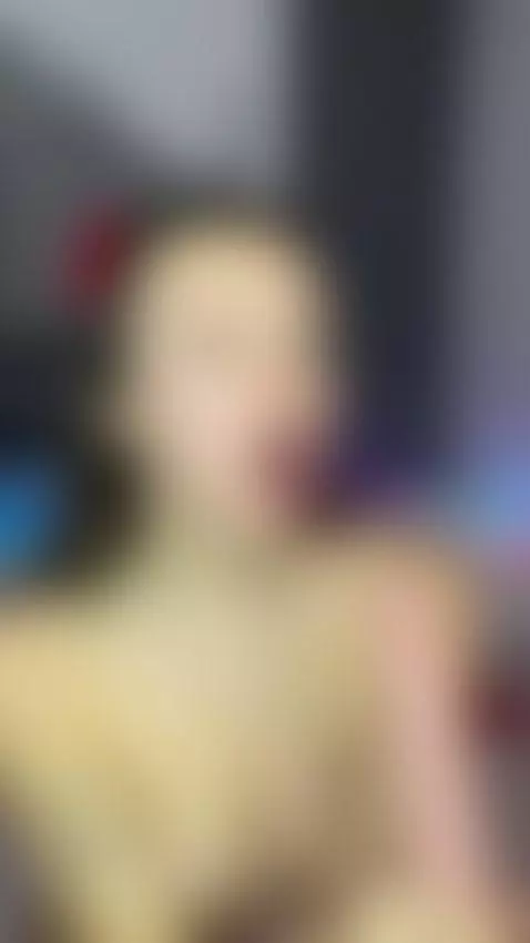 You daily dose of cute teen by princesskiss