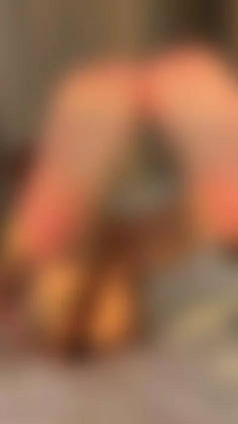 You daily dose of cute teen by princesskiss