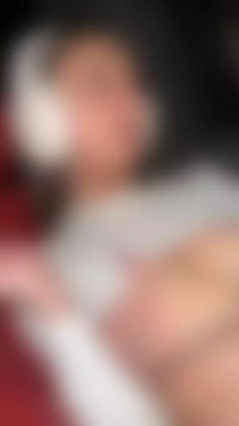 If you like naughty teens you’ll love me by princesskiss