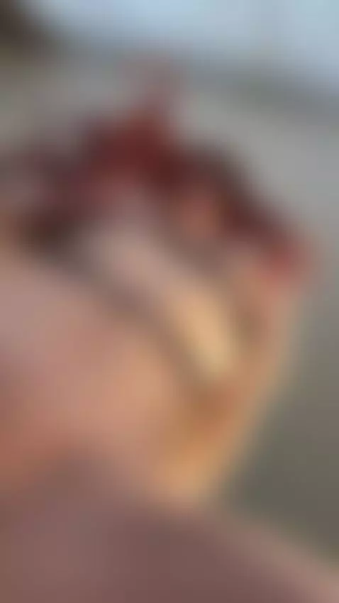 Let me add a little spice to your life by princesskiss