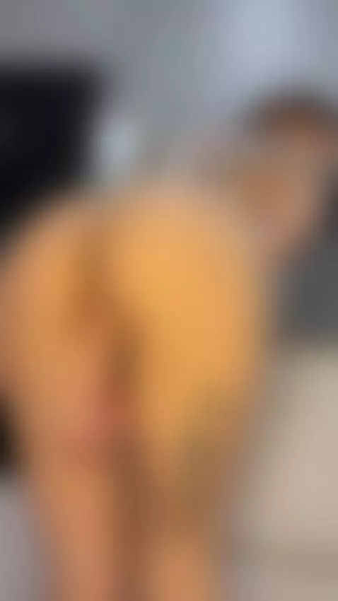 Just tryin to be your favorite girl by princesskiss