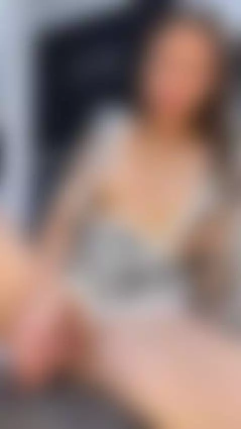 I love being a slut, and tonight will be a really good night... by princesskiss