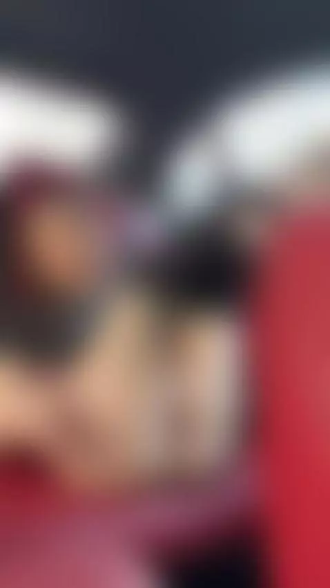 The deepest desires are always wet. by princesskiss