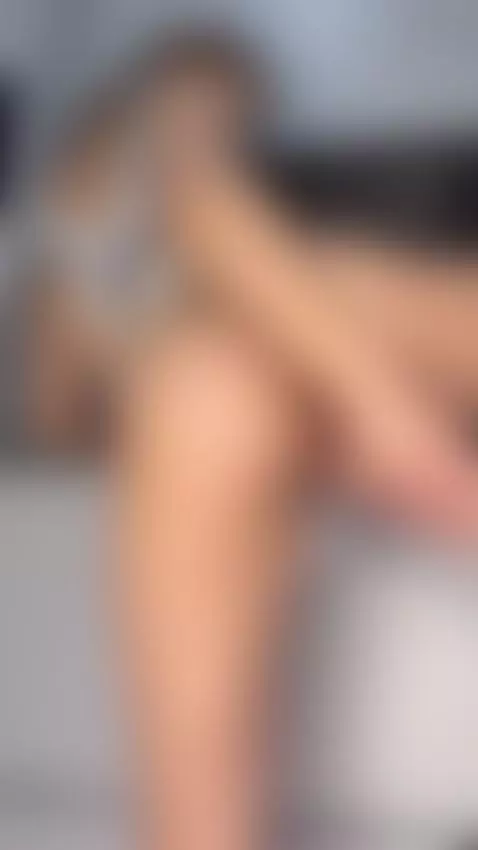 I love getting naughty and wet when you look at me by princesskiss