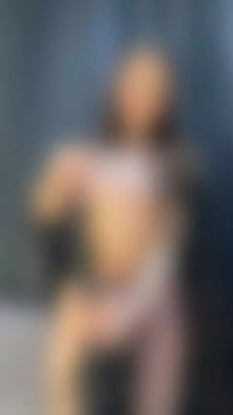 Your imagination won’t do me justice by princesskiss