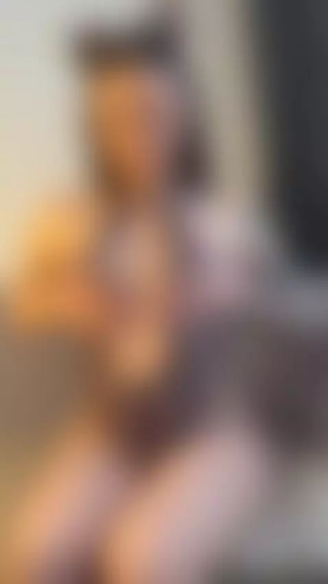 My body was made for hard fucking by princesskiss