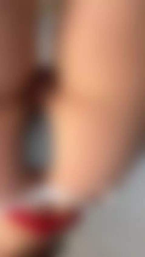 I love to make you horny for me. by princesskiss