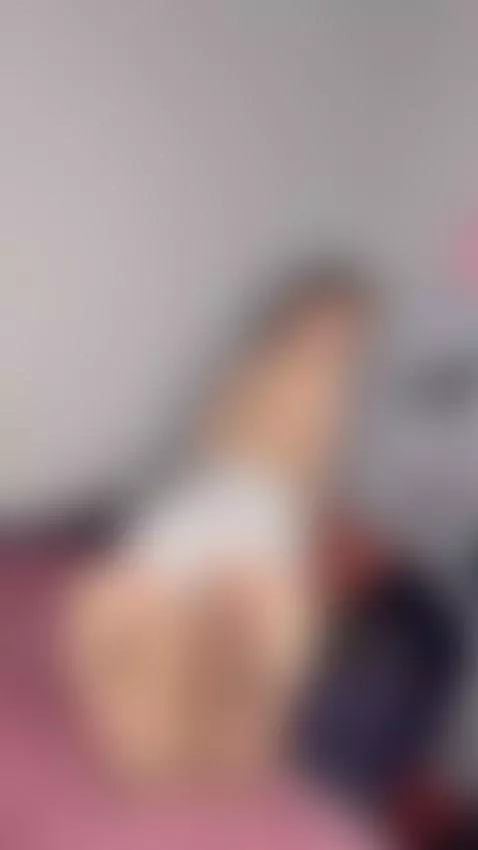 I know many ways to please you by princesskiss