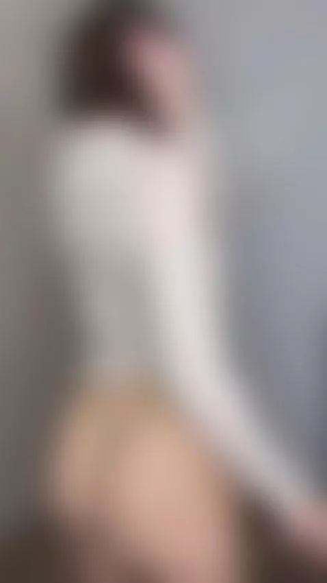 I want you to give me pleasure until I lose control by princesskiss