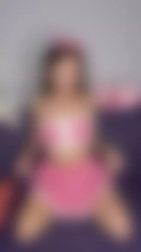 Your imagination won’t do me justice by princesskiss