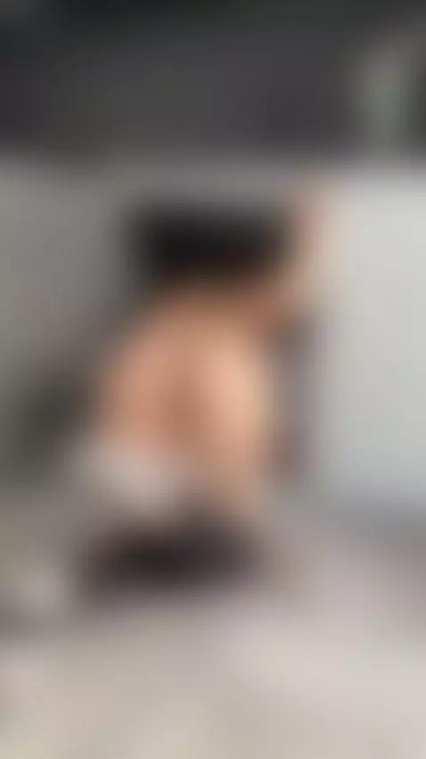 Tell me I’m your favorite temptation by princesskiss