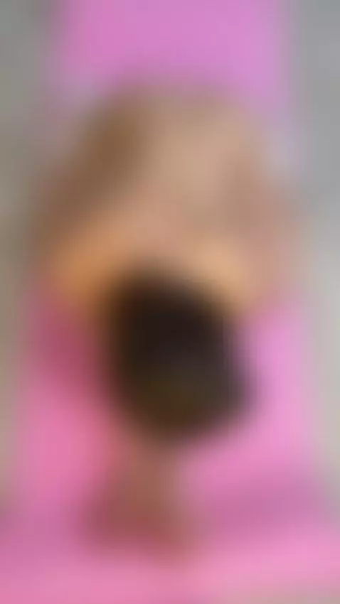 I want you to choke me and give me pleasure by princesskiss