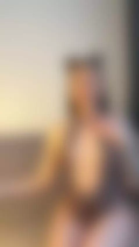 This hottie slut wants to be your little whore by princesskiss