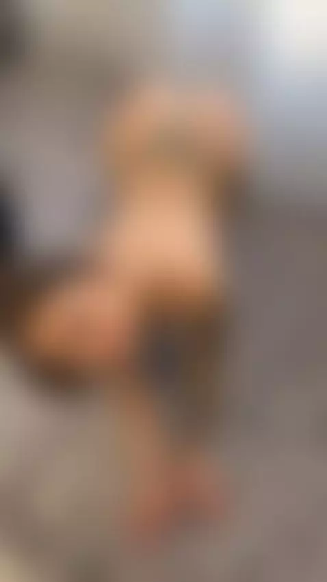 I just want to cum so much that I can't stop shaking. by princesskiss