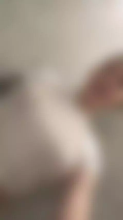 I heard you like slutty teen girls by princesskiss