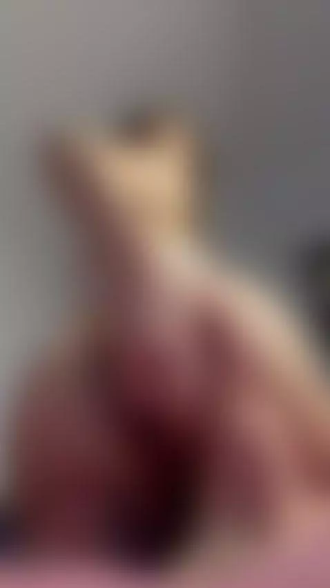 The kind of body you can fuck tonight by princesskiss