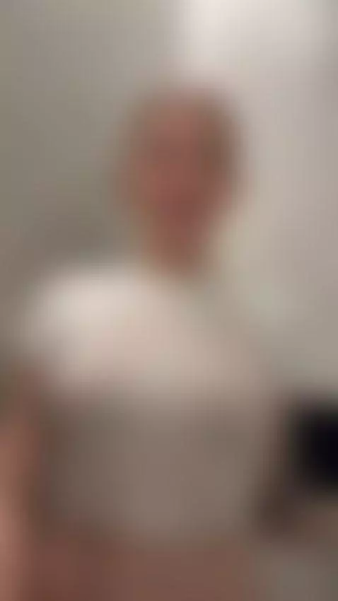 I'm going to make you cum in seconds. by princesskiss