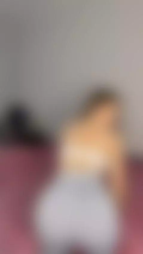 My body is all yours to use as you please by princesskiss