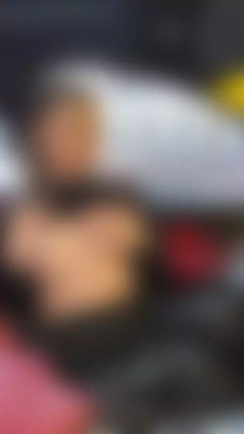 All I can think about is how hard I want you to cum inside m... by princesskiss