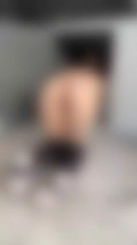 I just want to cum so much that I can't stop shaking. by princesskiss