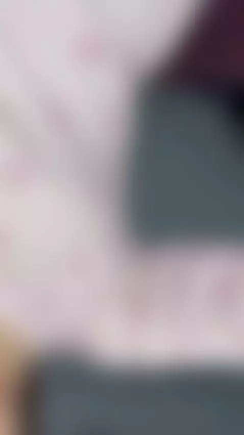 I love putting you in the middle of me by princesskiss