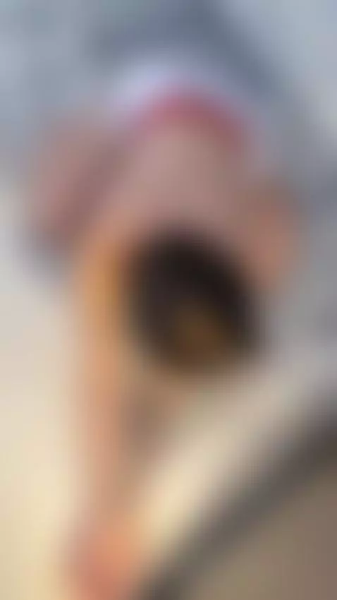 You can be a lil rough with me tonight by princesskiss