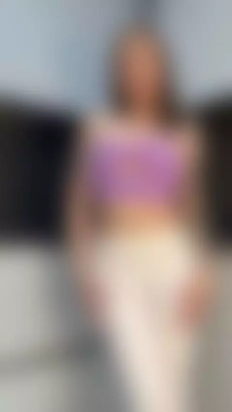 Tell me I’m your favorite temptation by princesskiss