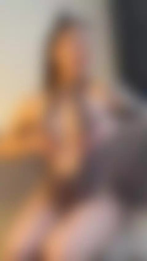This sexy legalteen is a fan of hard cocks by princesskiss