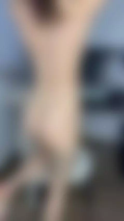 Give me pleasure with your tongue in my pussy by princesskiss