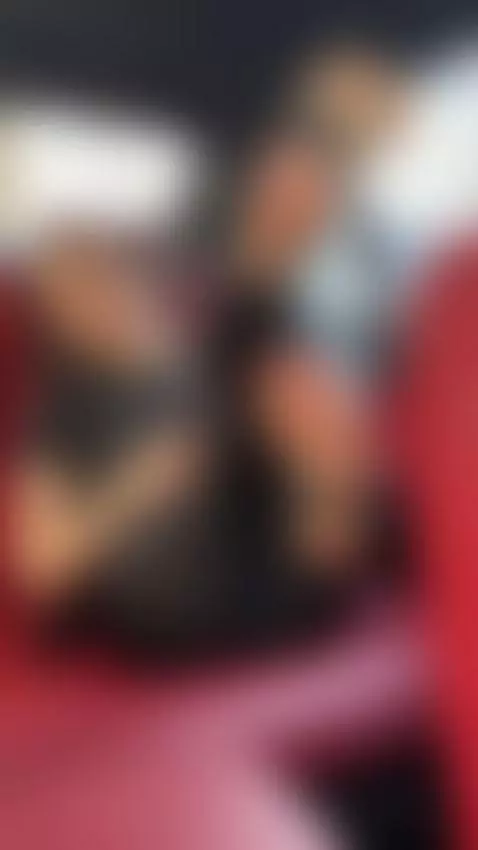 Need your tongue inside every part of me by princesskiss