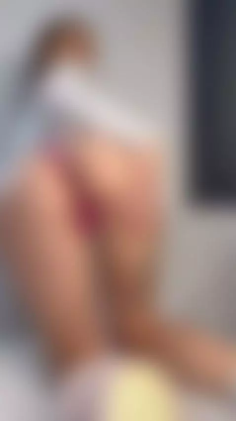 My body was made for hard fucking by princesskiss