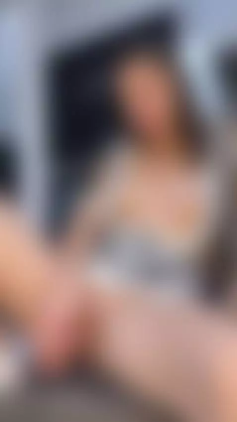 My body is ready to take your big hard dick by princesskiss