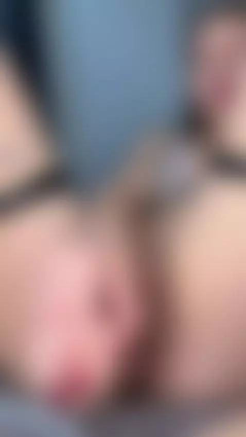 My body was made for hard fucking by princesskiss