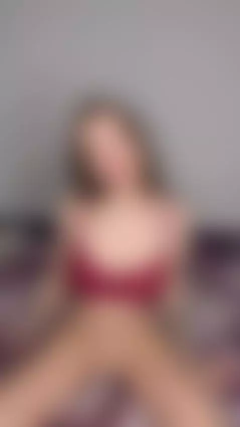 My body was made for hard fucking by princesskiss